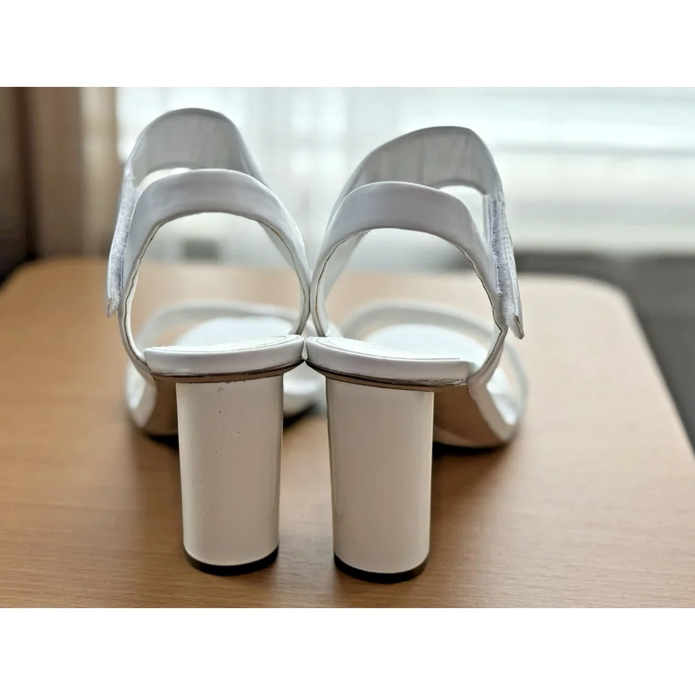 Franco Sarto franco sarto